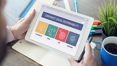 Quality management at TQ