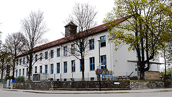 Acquisition of SRI, Durach im Allgäu, henceforth operated as an independent location of TQ Group