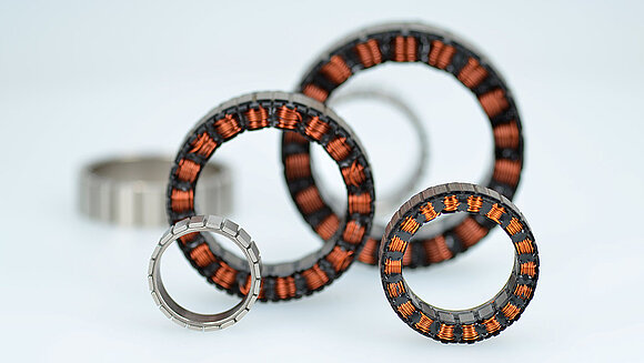 Acquisition of SRI, Durach im Allgäu, henceforth operated as an independent location of TQ Group