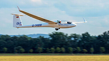 SOS Children's Village