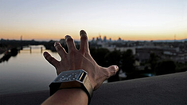 TQ Group References and Awards