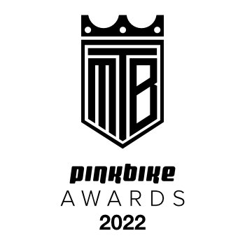 Design & Innovation Award 2023