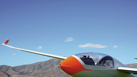 TQ-Commercial-Aviation