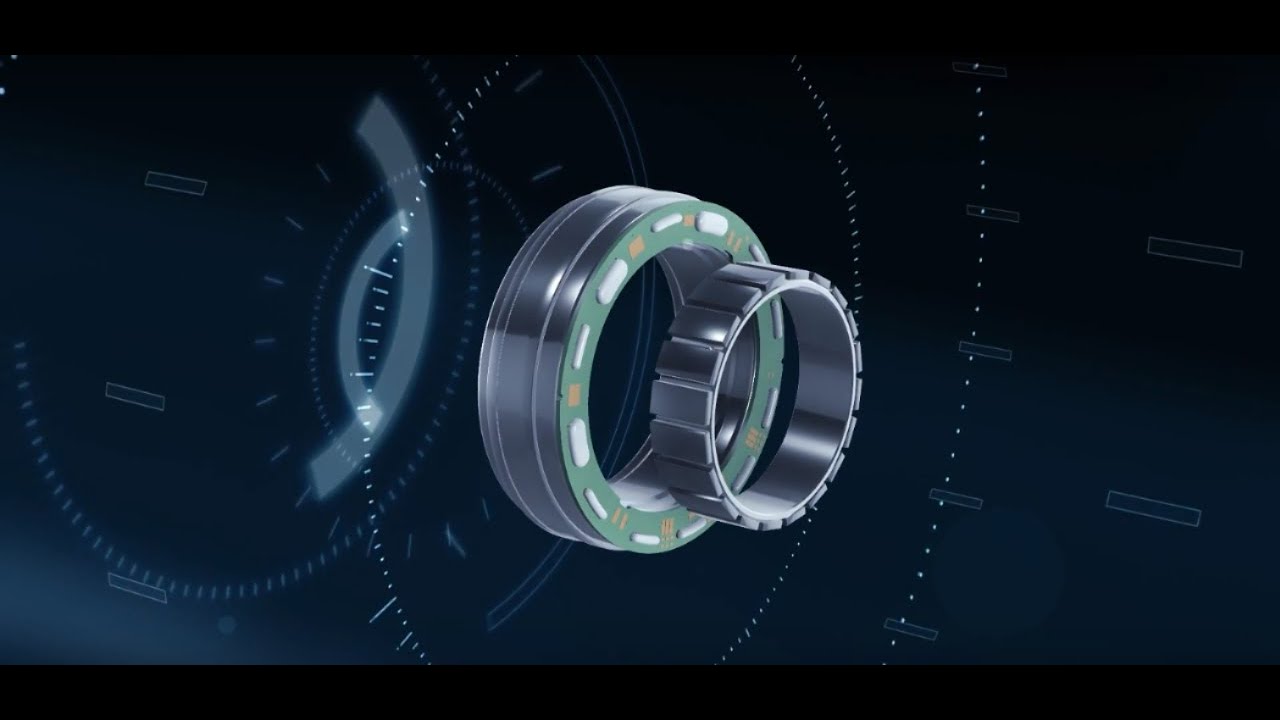 RobCo x TQ Video Vorschaubild Interview