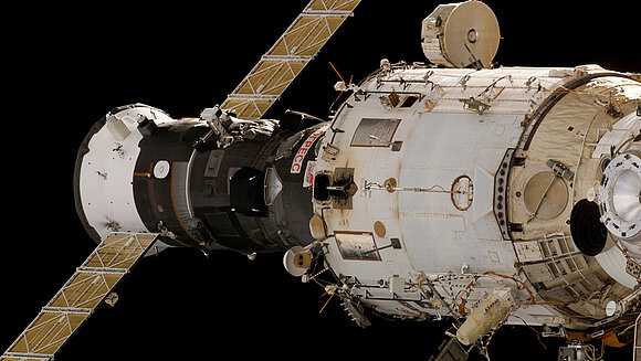 Tokyo Robotics Torobo Arm