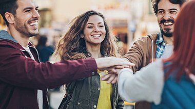 Obsolescence Management Glossary