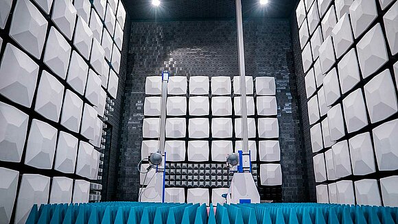 DIN EN ISO 9001:2015