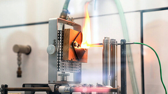 DIN EN ISO 9001:2015