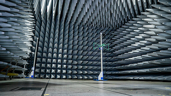 DIN EN ISO 9001:2015