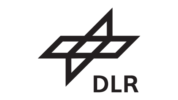 德国航空航天中心（DLR）