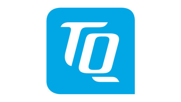 TQ-Systems USA Inc.