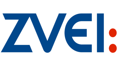 SOS Children's Village