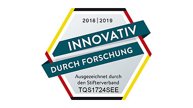 SOS Children's Village