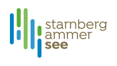 SOS Children's Village