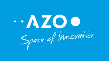 SOS Children's Village