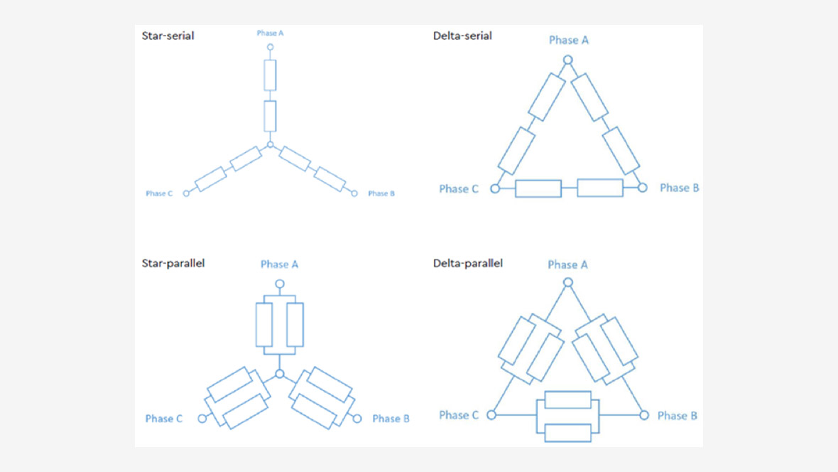 drva_zeichnung_faqs_web