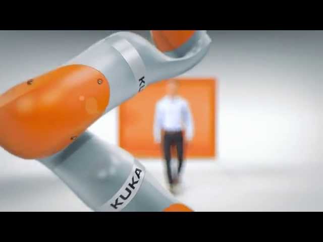 RobCo x TQ Video Vorschaubild Interview