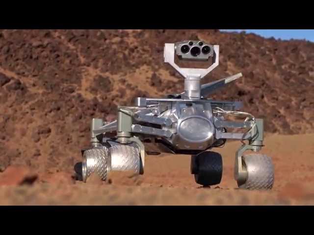 RobCo x TQ Video Vorschaubild Interview