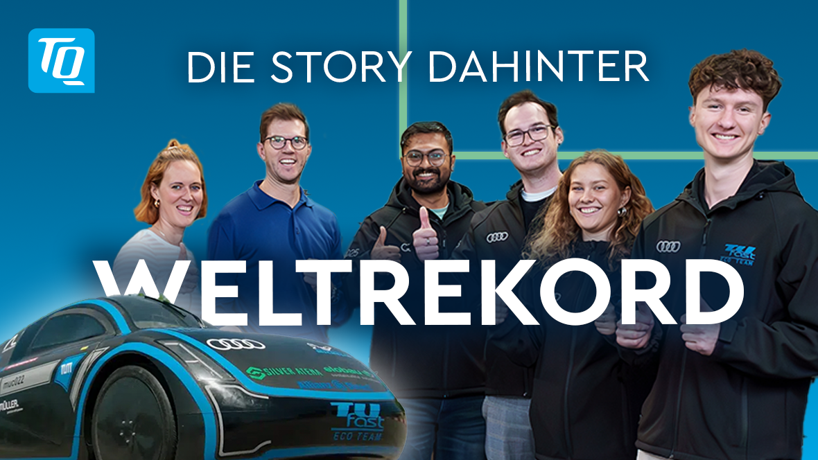 RobCo x TQ Video Vorschaubild Interview