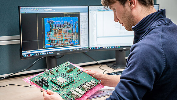 csm_pcb_layout_5_9840ff4041