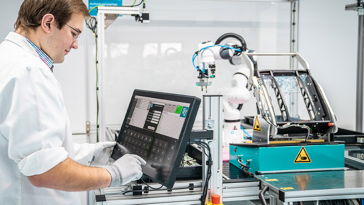 ems_pruefmittelentwicklung