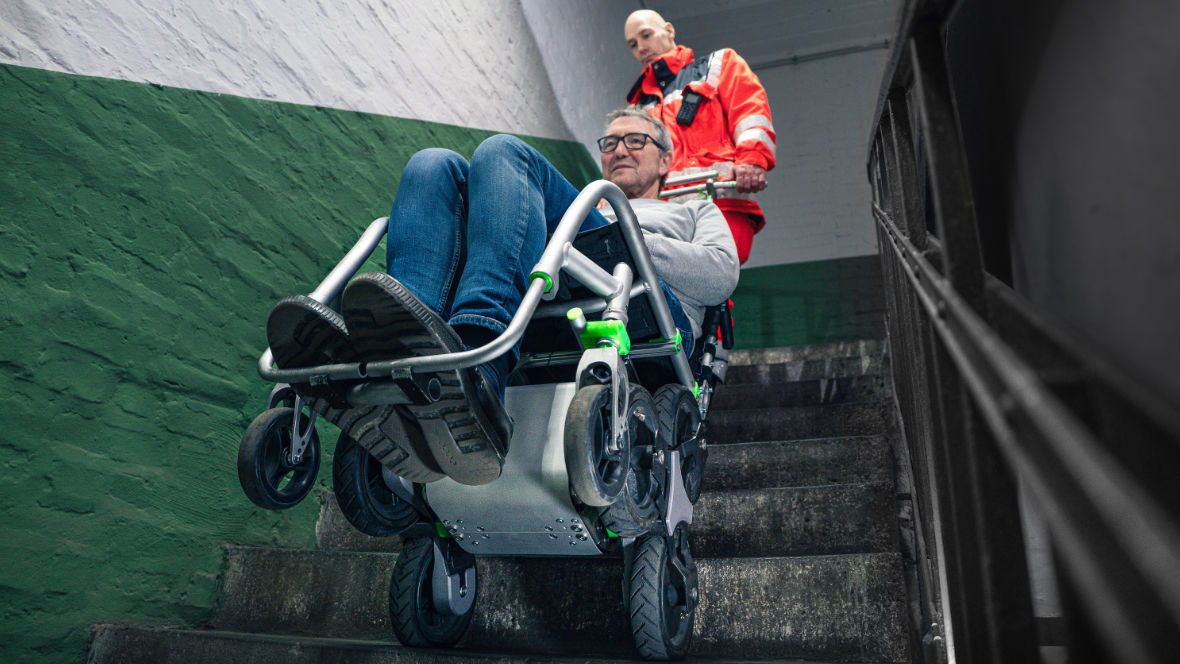 news_drva_Upstair_1.180_x_664